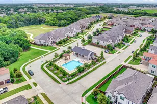 4845 Brantley Dr, McKinney, TX 75070 - Photo 2