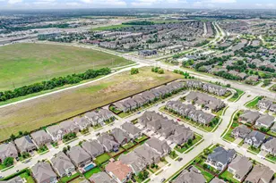 4845 Brantley Dr, McKinney, TX 75070 - Photo 16