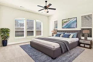 4845 Brantley Dr, McKinney, TX 75070 - Photo 6