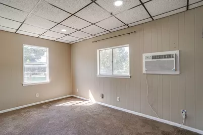 1060 S Burleson Boulevard, Burleson, TX 76028 - Photo 10