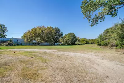1060 S Burleson Boulevard, Burleson, TX 76028 - Photo 38