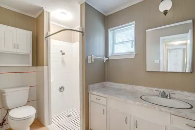 1060 S Burleson Boulevard, Burleson, TX 76028 - Photo 32