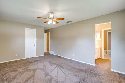 1060 S Burleson Boulevard, Burleson, TX 76028 - Photo 30