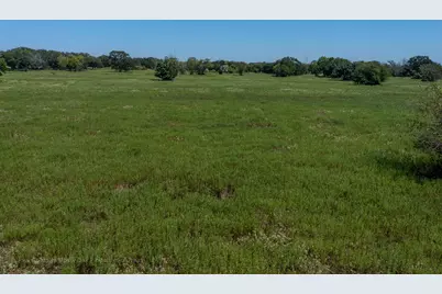 Lot 4 County Road 404, Alvarado, TX 76009 - Photo 4