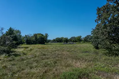 Lot 4 County Road 404, Alvarado, TX 76009 - Photo 8