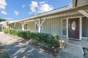 5813 Biscayne Ct, Haltom City, TX 76117 - Photo 2