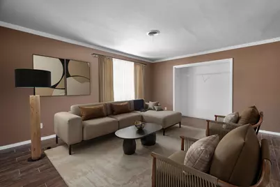 5813 Biscayne Court, Haltom City, TX 76117 - Photo 12