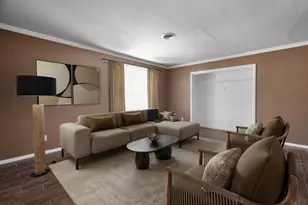 5813 Biscayne Ct, Haltom City, TX 76117 - Photo 12