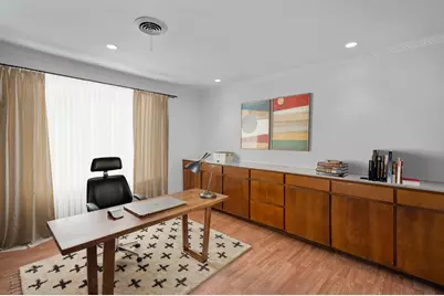 5813 Biscayne Court, Haltom City, TX 76117 - Photo 14