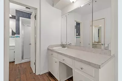 5813 Biscayne Court, Haltom City, TX 76117 - Photo 26