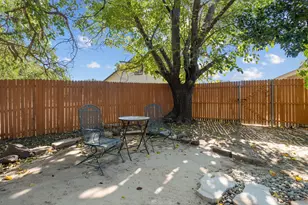 5813 Biscayne Ct, Haltom City, TX 76117 - Photo 38