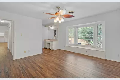 5813 Biscayne Court, Haltom City, TX 76117 - Photo 24