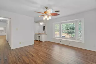 5813 Biscayne Ct, Haltom City, TX 76117 - Photo 24