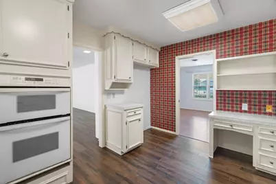 5813 Biscayne Court, Haltom City, TX 76117 - Photo 18