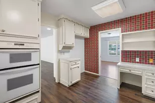 5813 Biscayne Ct, Haltom City, TX 76117 - Photo 18