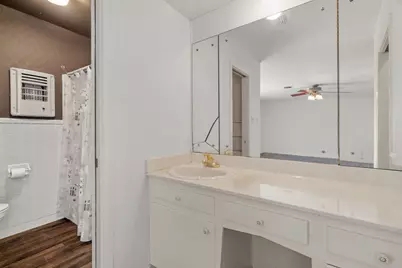 5813 Biscayne Court, Haltom City, TX 76117 - Photo 32