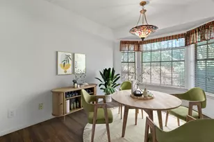 5813 Biscayne Ct, Haltom City, TX 76117 - Photo 16