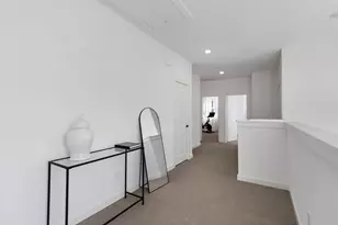 891 Cavitt Ct, Prosper, TX 75078 - Photo 14