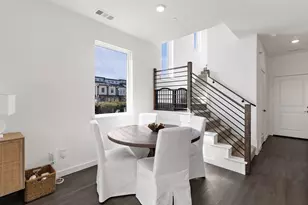 891 Cavitt Ct, Prosper, TX 75078 - Photo 4