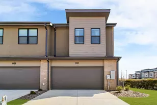 891 Cavitt Ct, Prosper, TX 75078 - Photo 2