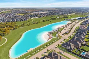 891 Cavitt Ct, Prosper, TX 75078 - Photo 28