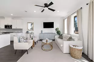 891 Cavitt Ct, Prosper, TX 75078 - Photo 6