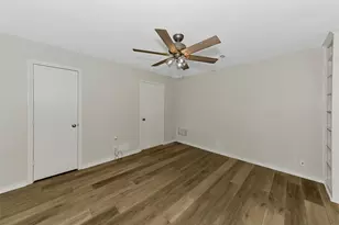 2320 San Miguel St, Sherman, TX 75092 - Photo 20