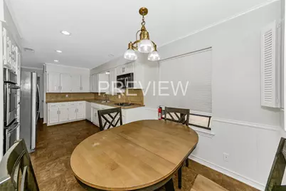 2320 San Miguel Street, Sherman, TX 75092 - Photo 6