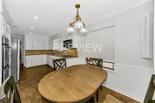 2320 San Miguel St, Sherman, TX 75092 - Photo 6