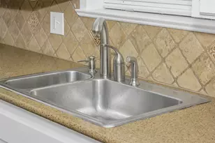 2320 San Miguel St, Sherman, TX 75092 - Photo 12