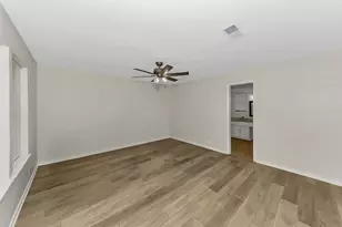 2320 San Miguel St, Sherman, TX 75092 - Photo 38