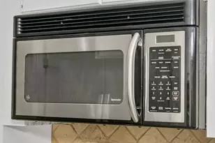 2320 San Miguel St, Sherman, TX 75092 - Photo 14