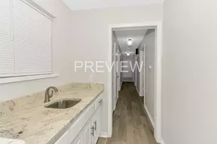 2320 San Miguel St, Sherman, TX 75092 - Photo 14