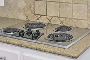 2320 San Miguel St, Sherman, TX 75092 - Photo 16