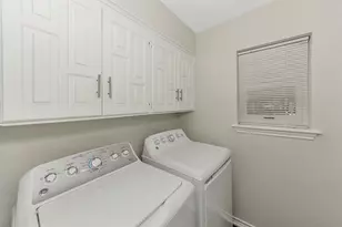 2320 San Miguel St, Sherman, TX 75092 - Photo 18