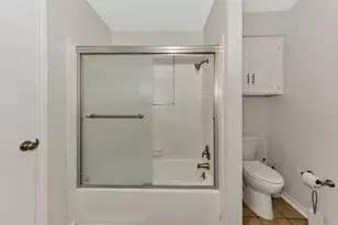 2320 San Miguel St, Sherman, TX 75092 - Photo 34