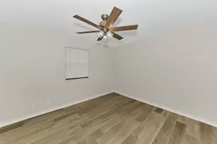 2320 San Miguel St, Sherman, TX 75092 - Photo 30