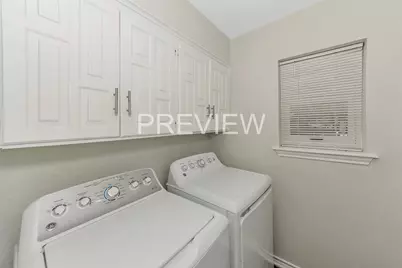 2320 San Miguel Street, Sherman, TX 75092 - Photo 8