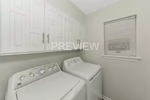 2320 San Miguel St, Sherman, TX 75092 - Photo 8