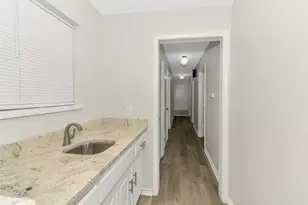 2320 San Miguel St, Sherman, TX 75092 - Photo 28