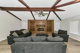 2320 San Miguel St, Sherman, TX 75092 - Photo 22