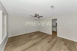 2320 San Miguel St, Sherman, TX 75092 - Photo 20