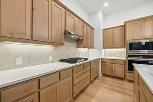 1832 Drift Ln, Northlake, TX 76247 - Photo 4