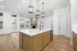 1832 Drift Ln, Northlake, TX 76247 - Photo 6