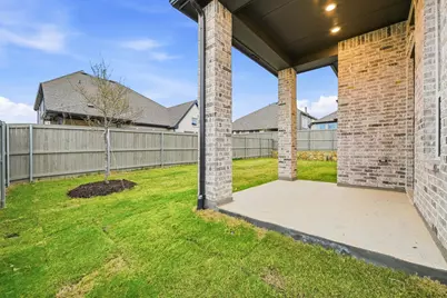 1832 Drift Lane, Northlake, TX 76247 - Photo 24