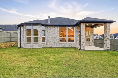 1832 Drift Lane, Northlake, TX 76247 - Photo 26