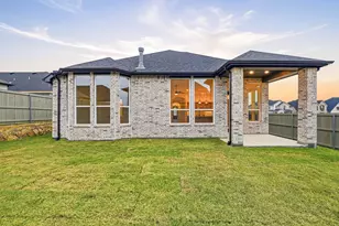 1832 Drift Ln, Northlake, TX 76247 - Photo 26