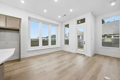 1832 Drift Lane, Northlake, TX 76247 - Photo 18