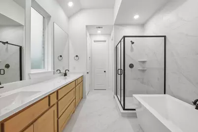 1832 Drift Lane, Northlake, TX 76247 - Photo 12