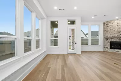 1832 Drift Lane, Northlake, TX 76247 - Photo 20